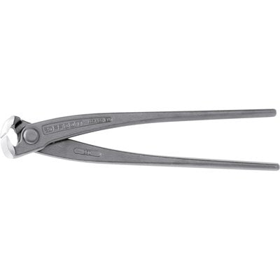 Tenailles russes facom 220mm. disponible abidjan cote d'ivoire.