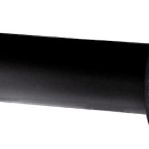 Terminal horizontal télescopique bioten d 80 / 125 réf. disponible abidjan cote d'ivoire.