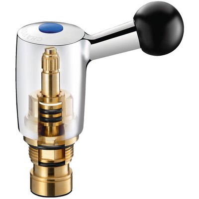 Tete 1/4 tad de 15+manette ec. disponible abidjan cote d'ivoire.