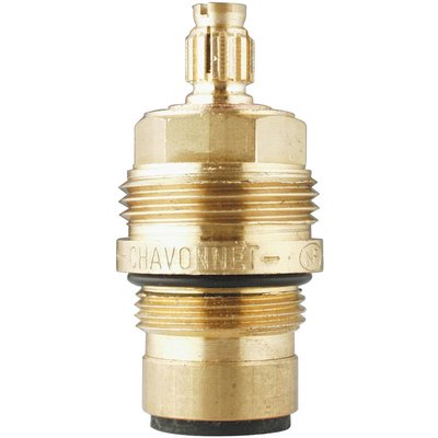 Tete a clapet guide de 10 (+ c. disponible abidjan cote d'ivoire.