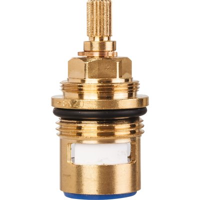 Tete ceramique 3/4 brut. disponible abidjan cote d'ivoire.