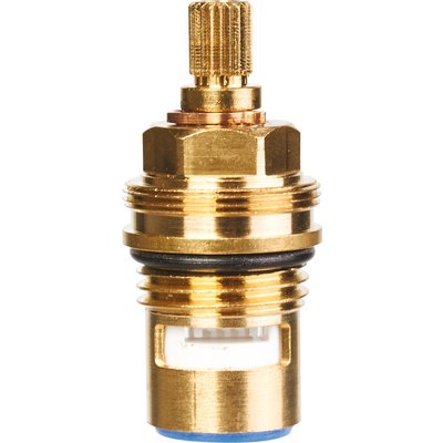 Tete ceramique melang. disponible abidjan cote d'ivoire.