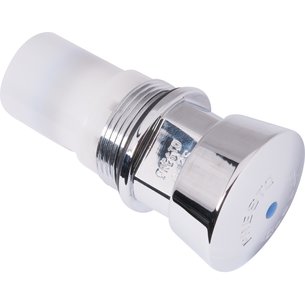 Tete chaud presto 520-530. disponible abidjan cote d'ivoire.