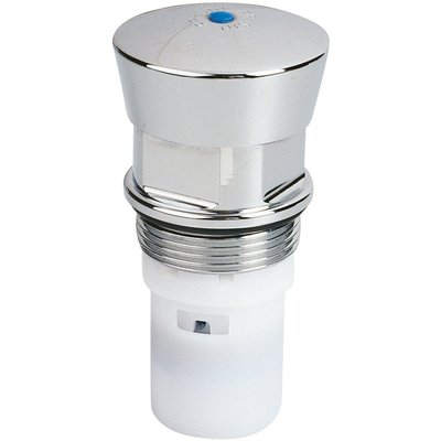 Tete chaud presto 605 s. disponible abidjan cote d'ivoire.