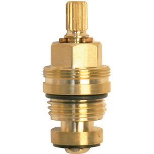 Tete clapet 1/2 grohe 07146. disponible abidjan cote d'ivoire.