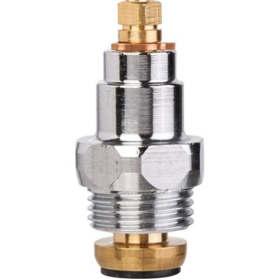 Tete clapet 20x150. disponible abidjan cote d'ivoire.