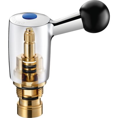 Tete compl 1/4 tg 10 ec + man. disponible abidjan cote d'ivoire.