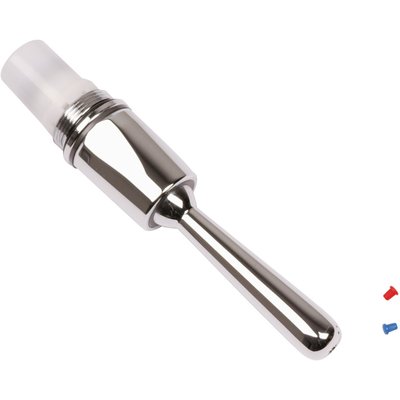 Tete complete manette coude pr. disponible abidjan cote d'ivoire.