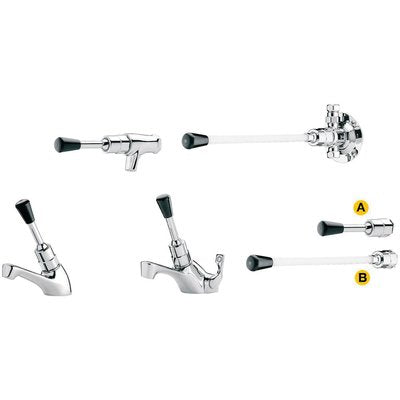 Tete complete mnette coude mit. disponible abidjan cote d'ivoire.