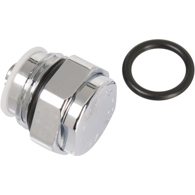 Tete pour amorceur apparent. disponible abidjan cote d'ivoire.