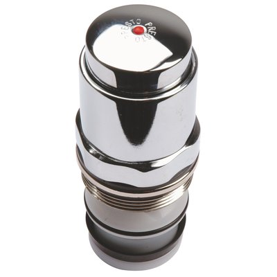 Tete presto 50b a partir de 1. disponible abidjan cote d'ivoire.