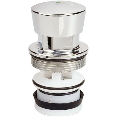 Tete presto 60. disponible abidjan cote d'ivoire.