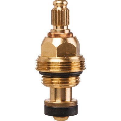 Tete type grohe 3/8. disponible abidjan cote d'ivoire.