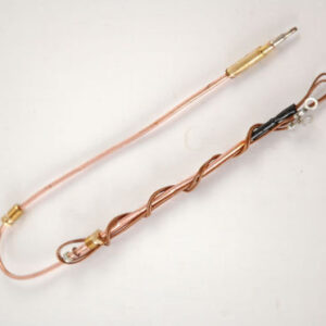 Thermocouple à dérivation réf. disponible abidjan cote d'ivoire.