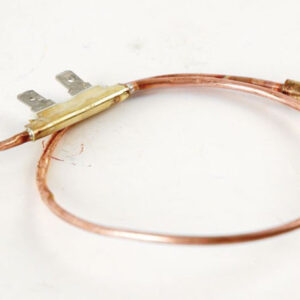 Thermocouple a derivation réf 0071872(s). disponible abidjan cote d'ivoire.