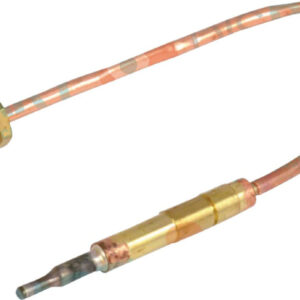 Thermocouple agl réf. disponible abidjan cote d'ivoire.