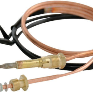 Thermocouple asa vanne honeywell réf. disponible abidjan cote d'ivoire.