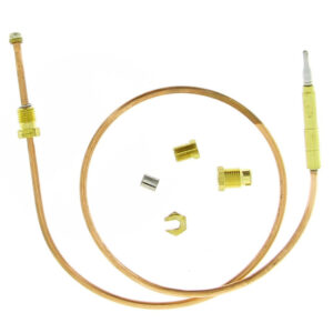 Thermocouple universel réf b4966448. disponible abidjan cote d'ivoire.