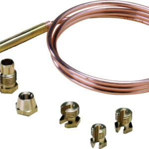 Thermocouple universel réf. disponible abidjan cote d'ivoire.