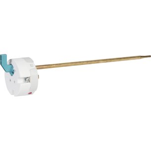 Thermostat de réglage et sécurité à canne tse réf 070195. disponible abidjan cote d'ivoire.