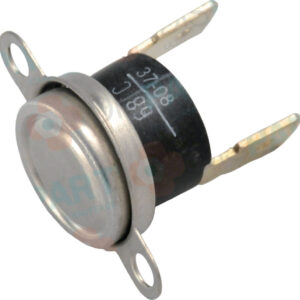 Thermostat de sécurité 70°c réf. disponible abidjan cote d'ivoire.