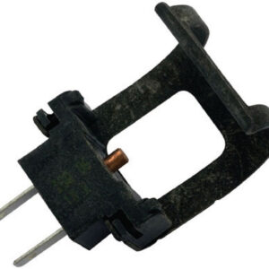 Thermostat de sécurité de surchauffe réf. disponible abidjan cote d'ivoire.