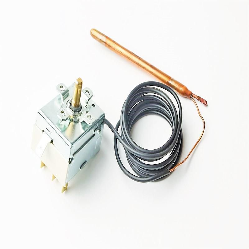 Thermostat réf. disponible abidjan cote d'ivoire.