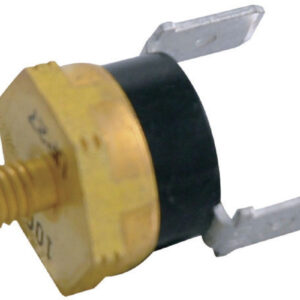 Thermostat sécurité comepa réf. disponible abidjan cote d'ivoire.