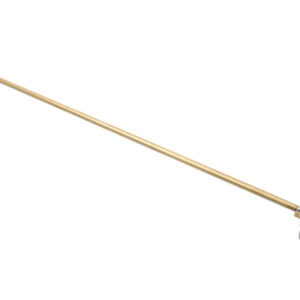 Thermostat tbs 450 65/87 réf 691220. disponible abidjan cote d'ivoire.