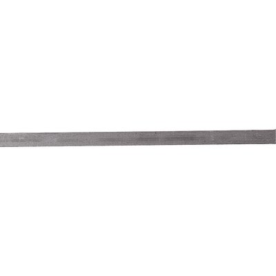 Tige carre bequille 6 1m. disponible abidjan cote d'ivoire.