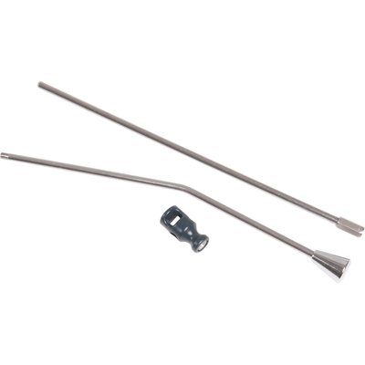 Tirette centreco lavabo. disponible abidjan cote d'ivoire.