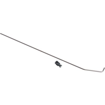 Tirette concept lavabo. disponible abidjan cote d'ivoire.