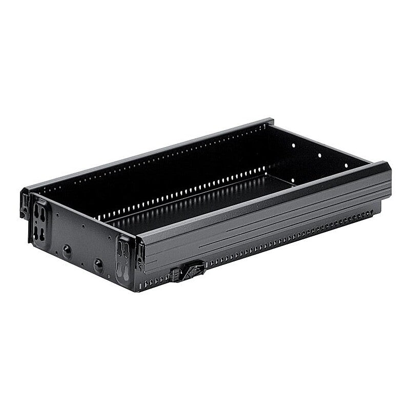 Tiroirs simples - seuls pour caissons de bureau - systema top 2000 au détail. disponible abidjan cote d'ivoire.