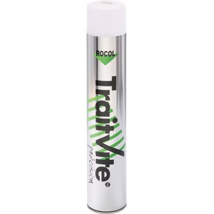 Traitvite 1000ml - blanc. disponible abidjan cote d'ivoire.