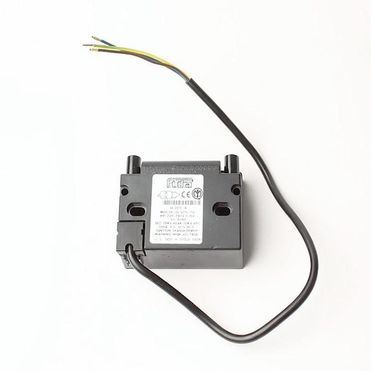 Transformateur t1. disponible abidjan cote d'ivoire.