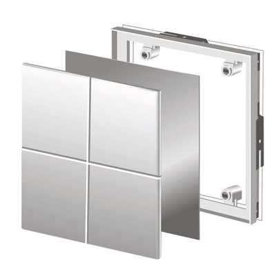 Trappe de visite a car 309x309. disponible abidjan cote d'ivoire.