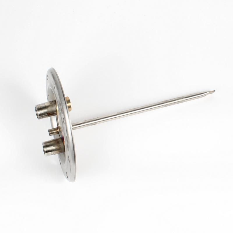 Trappe de visite optima réf. disponible abidjan cote d'ivoire.