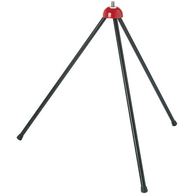 Trepied eurostem ii 251809. disponible abidjan cote d'ivoire.