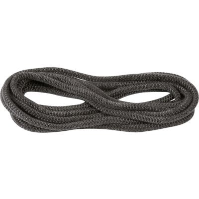 Tresse seche 6. disponible abidjan cote d'ivoire.