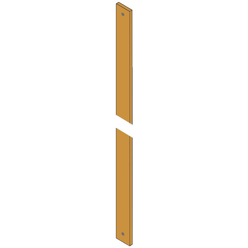 Tringle acier zb. disponible abidjan cote d'ivoire.