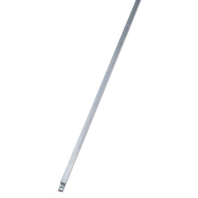 Tringle crem. disponible abidjan cote d'ivoire.