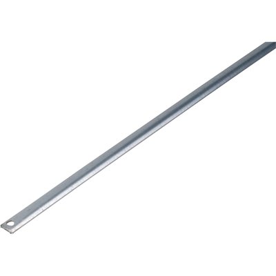 Tringle map 16x6 zinguee 2m. disponible abidjan cote d'ivoire.