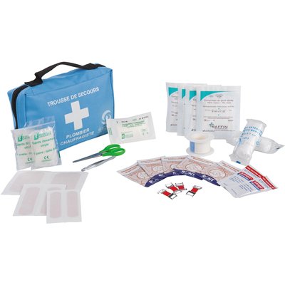 Trousse special plombier. disponible abidjan cote d'ivoire.