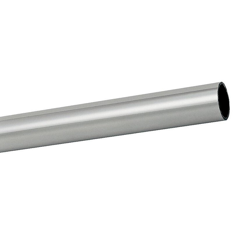 Tube inox 3 m 2a. disponible abidjan cote d'ivoire.