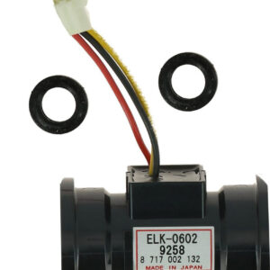 Turbine réf 87387208000/lm. disponible abidjan cote d'ivoire.