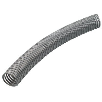 Tuyau agrispir 30x36 25m. disponible abidjan cote d'ivoire.