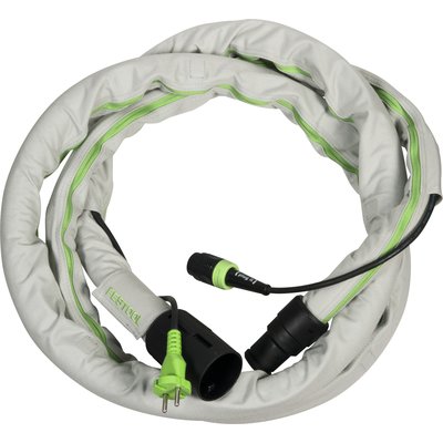 Tuyau aspi. disponible abidjan cote d'ivoire.