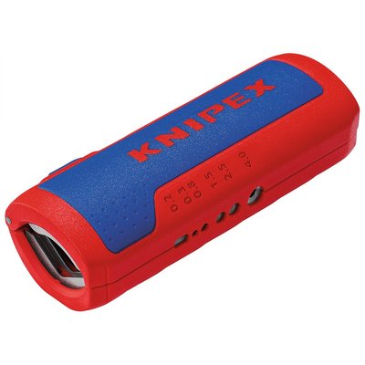 Twistcut coupe-tubes. disponible abidjan cote d'ivoire.