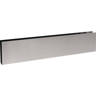 U de bdp inox 730x150 per. disponible abidjan cote d'ivoire.
