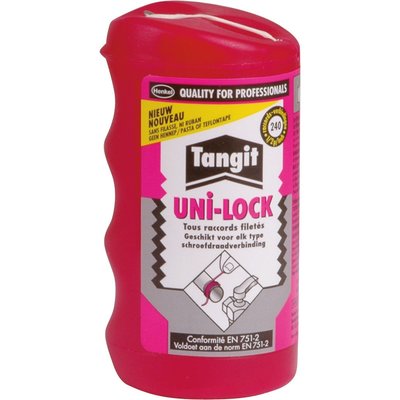 Uni-lock. disponible abidjan cote d'ivoire.